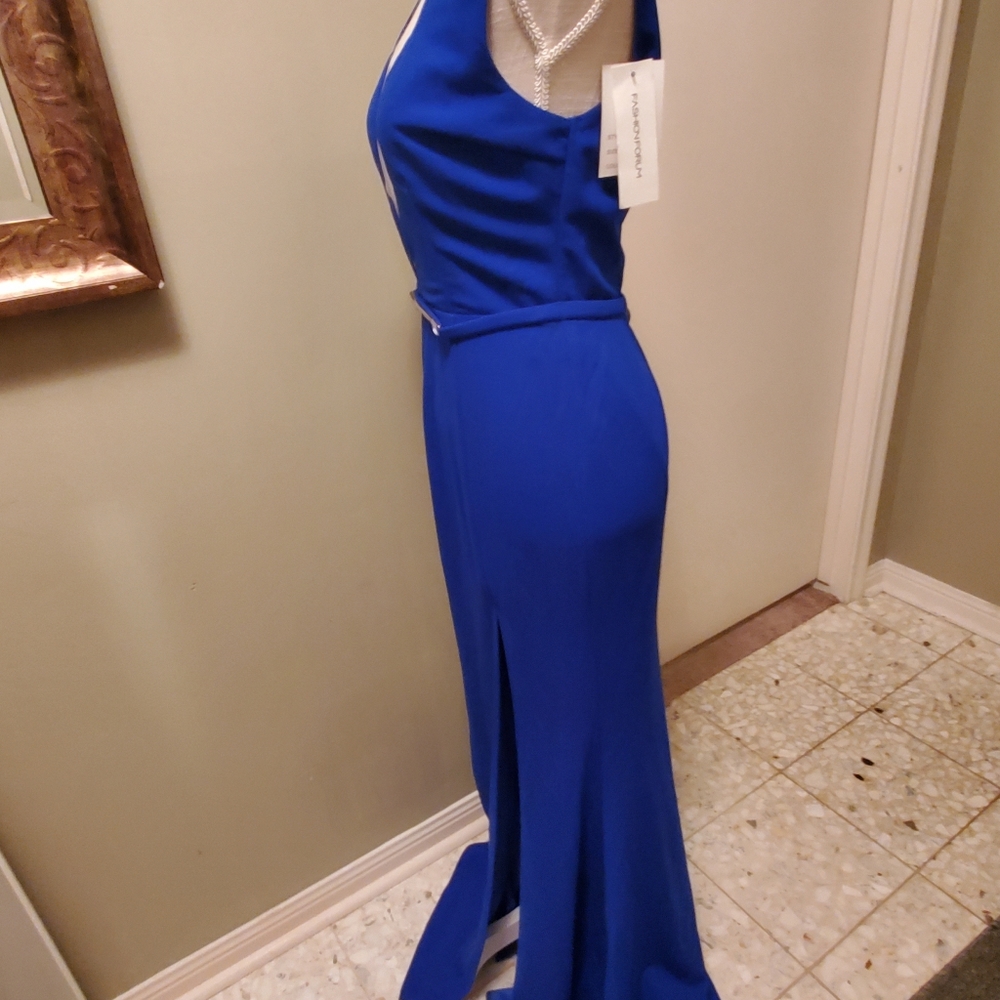 Dress - Picture 12 of 16